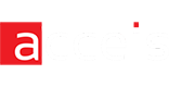 acceis_blanc-2