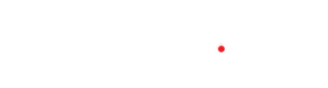 bluecyforce-1