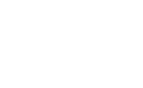 waryme-1