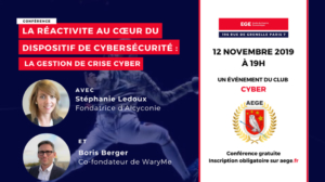 actu-conf-aege