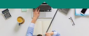 desk-above-72pp-mobile
