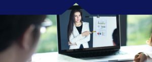 online-session-72pp-mobile