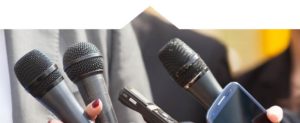 tie-mics-72pp-mobile