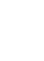logo-frenchTech