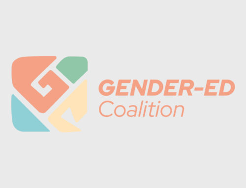 Rejoignez la communauté de pratiques du projet GenderED Coalition !
